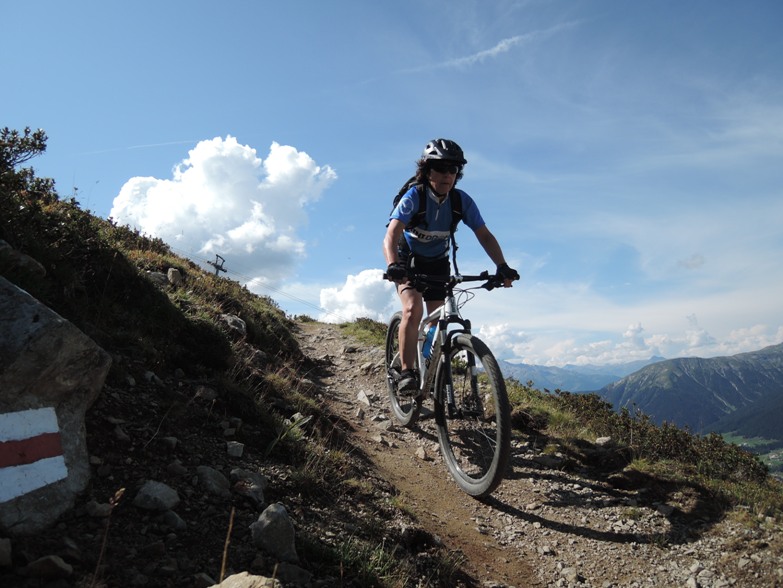 Bikeweekend_Davos_2019215