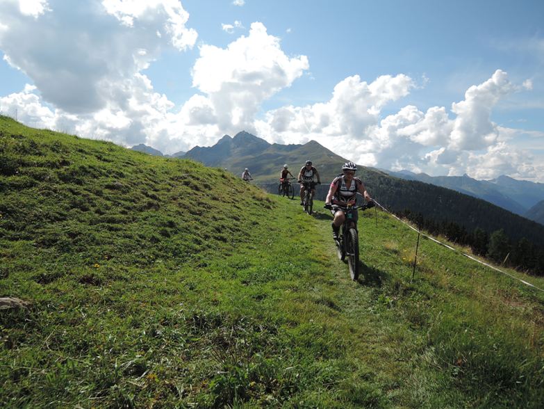 Bikeweekend_Davos_2019248