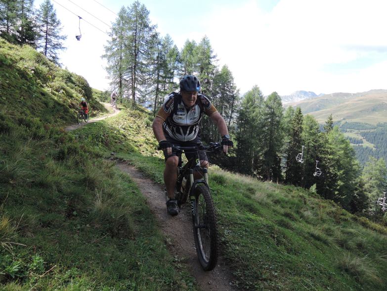 Bikeweekend_Davos_2019250