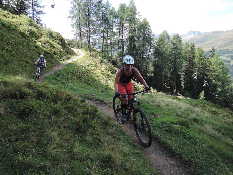 Bikeweekend_Davos_2019251