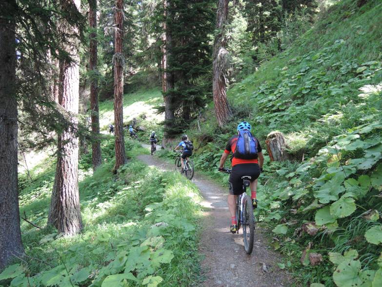 Bikeweekend_Davos_2019261