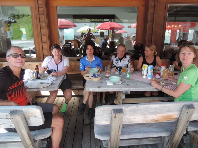 Bikeweekend_Davos_2019263