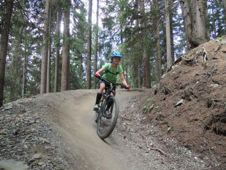 Bikeweekend_Davos_2019270