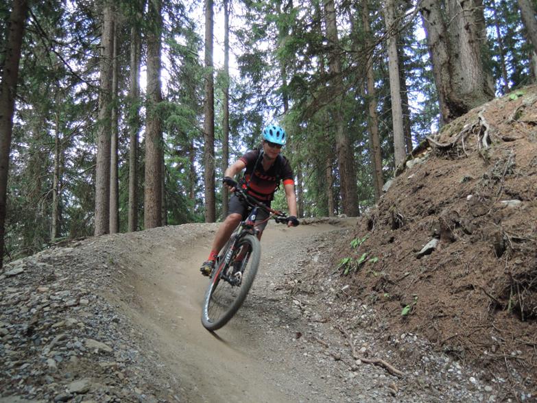 Bikeweekend_Davos_2019272