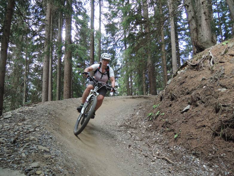 Bikeweekend_Davos_2019275