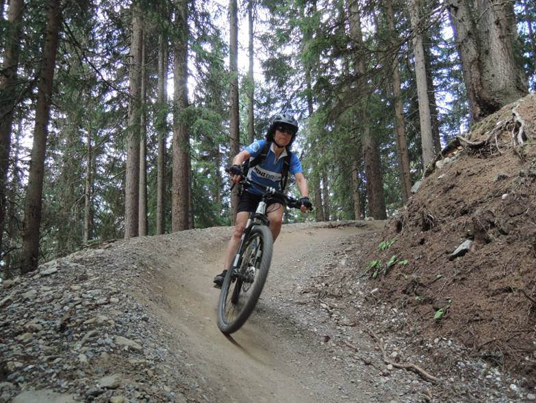 Bikeweekend_Davos_2019277