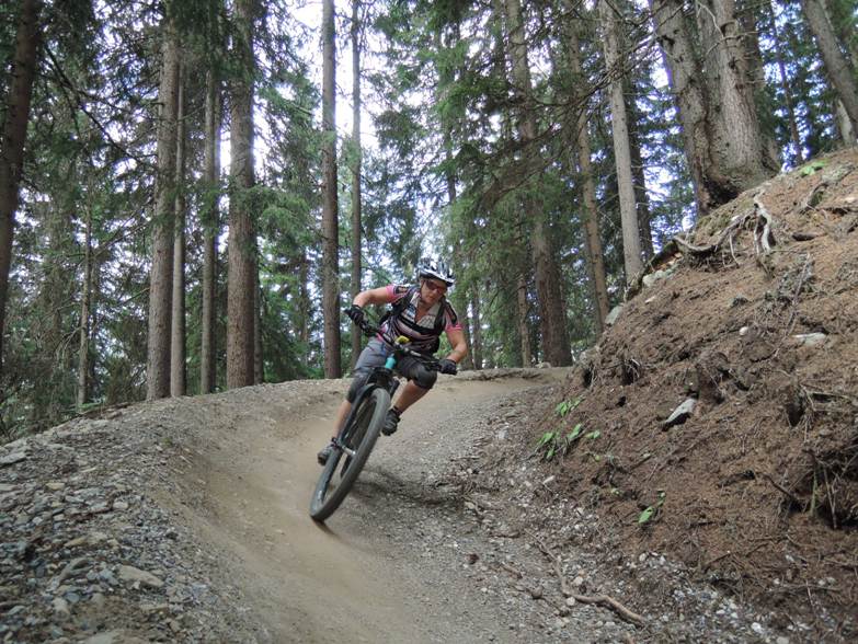 Bikeweekend_Davos_2019279