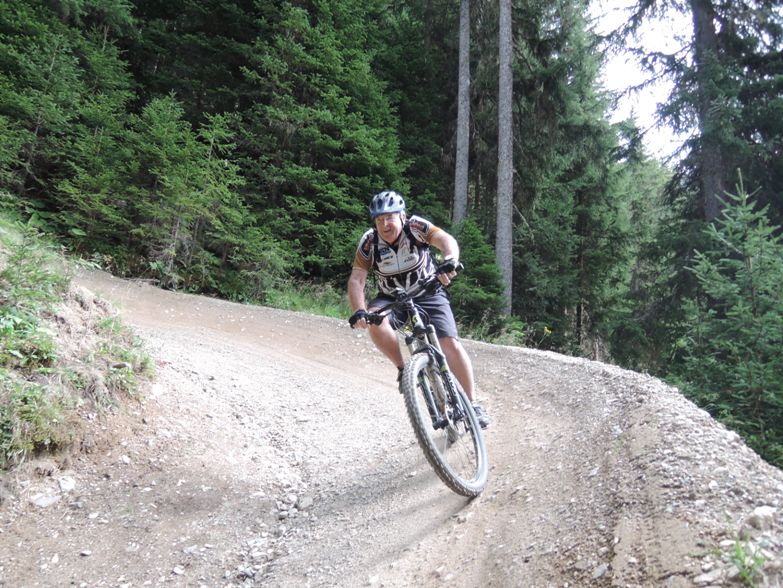 Bikeweekend_Davos_2019285
