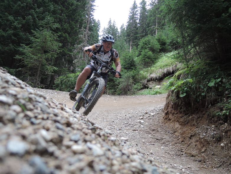 Bikeweekend_Davos_2019316
