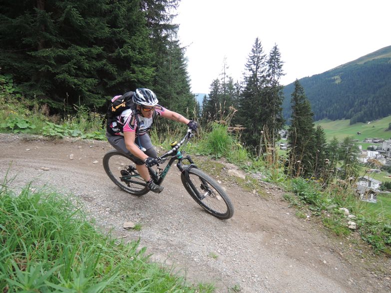 Bikeweekend_Davos_2019324