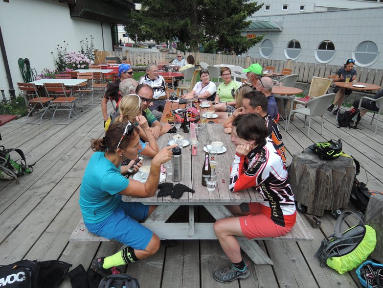 Bikeweekend_Davos_2019330