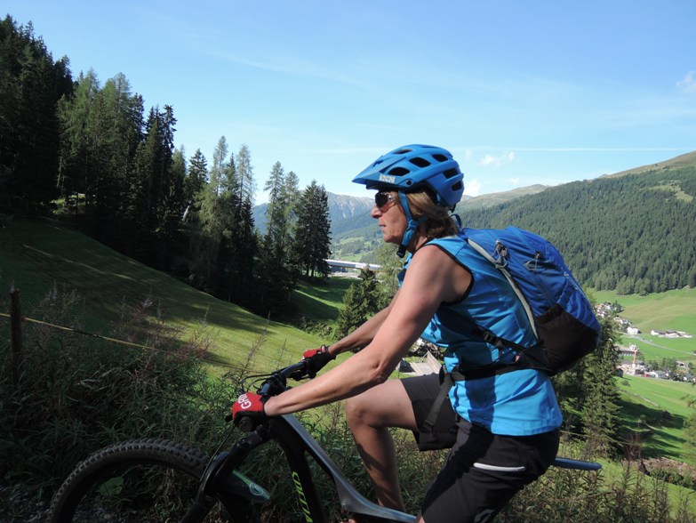 Bikeweekend_Davos_2019331