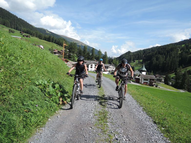 Bikeweekend_Davos_2019336
