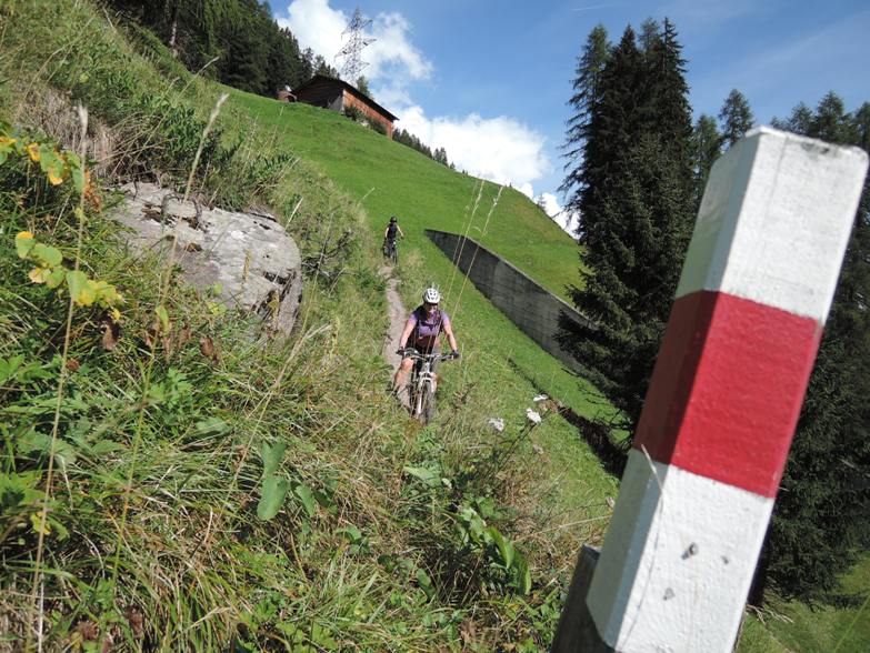 Bikeweekend_Davos_2019339