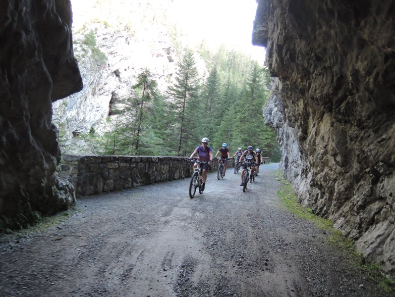 Bikeweekend_Davos_2019346