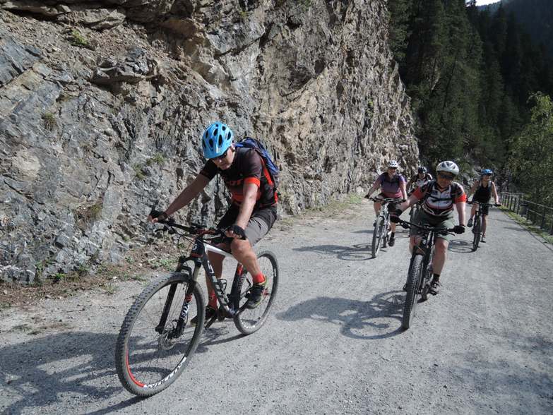Bikeweekend_Davos_2019352