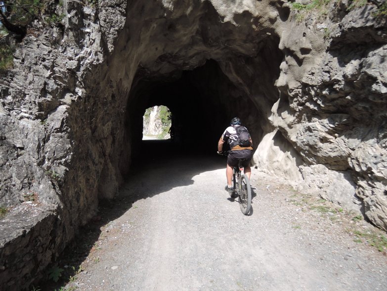 Bikeweekend_Davos_2019360