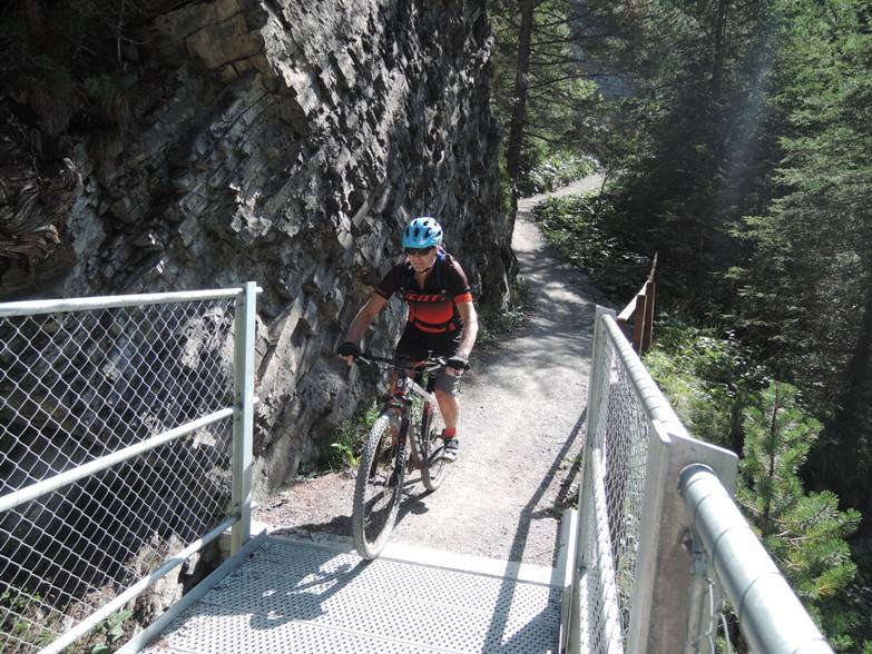Bikeweekend_Davos_2019374