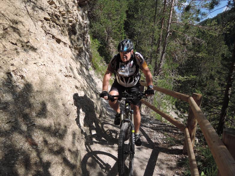 Bikeweekend_Davos_2019376