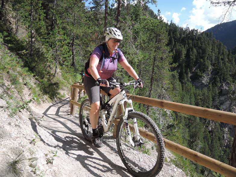 Bikeweekend_Davos_2019378