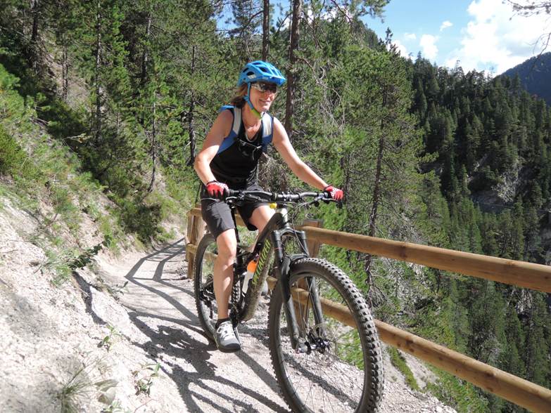 Bikeweekend_Davos_2019379