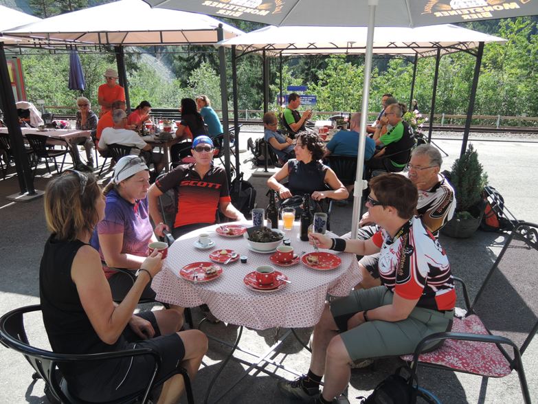 Bikeweekend_Davos_2019382