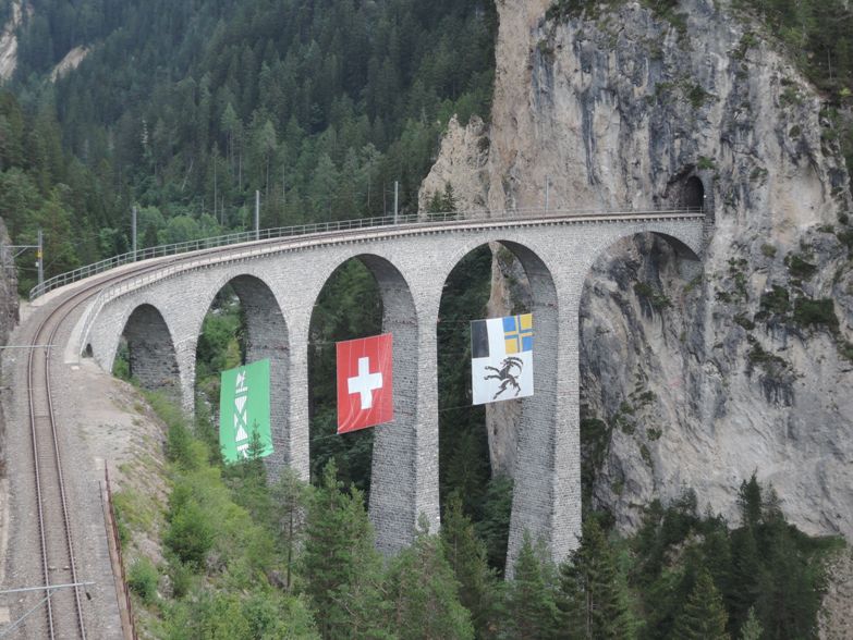 Bikeweekend_Davos_2019391