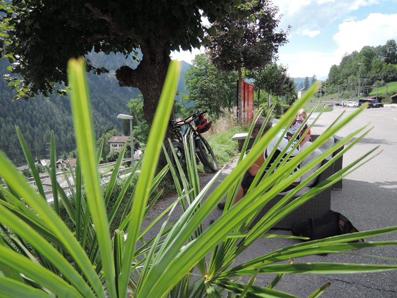 Bikeweekend_Davos_2019403