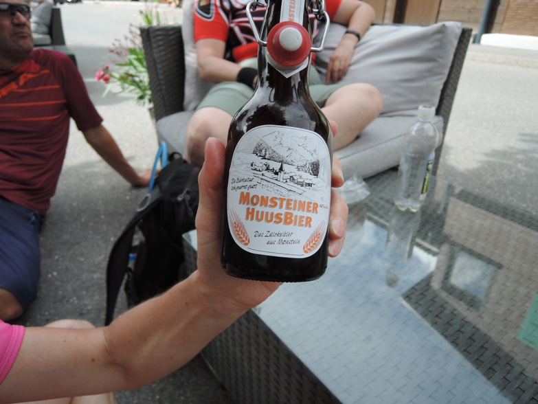 Bikeweekend_Davos_2019406