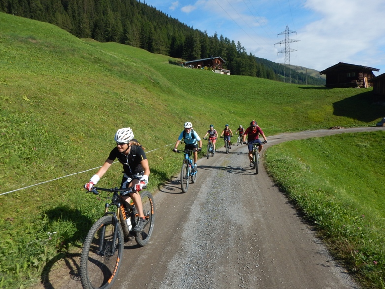 Davos_Adrian_201902