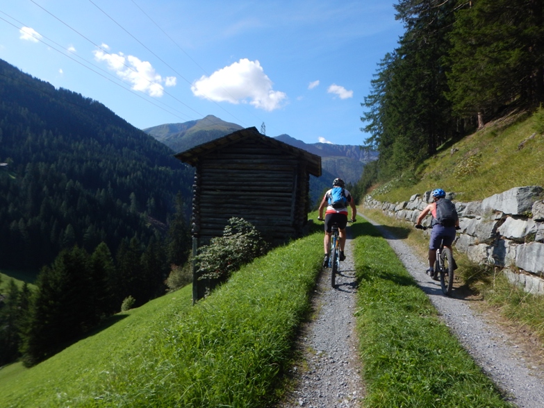 Davos_Adrian_201906