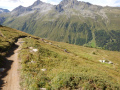 Ad_Ri_Davos1906