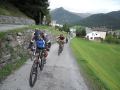 Bikeweekend_Davos_2019001