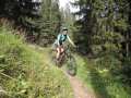 Bikeweekend_Davos_2019007