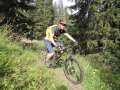 Bikeweekend_Davos_2019008