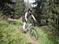 Bikeweekend_Davos_2019009