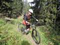 Bikeweekend_Davos_2019010
