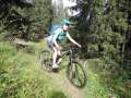 Bikeweekend_Davos_2019011