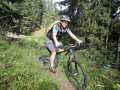 Bikeweekend_Davos_2019012