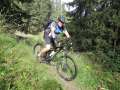 Bikeweekend_Davos_2019013