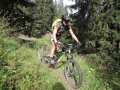 Bikeweekend_Davos_2019014