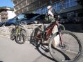 Bikeweekend_Davos_2019020