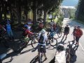 Bikeweekend_Davos_2019021