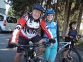 Bikeweekend_Davos_2019022