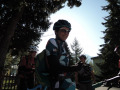 Bikeweekend_Davos_2019023