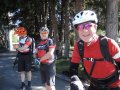 Bikeweekend_Davos_2019024