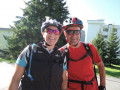 Bikeweekend_Davos_2019025