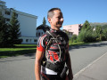 Bikeweekend_Davos_2019026