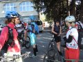 Bikeweekend_Davos_2019027