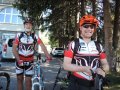 Bikeweekend_Davos_2019028